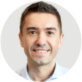 Professional, friendly and reliable;